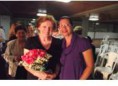 /album/galeria-de-fotos/recital-helenice-8-jpg/